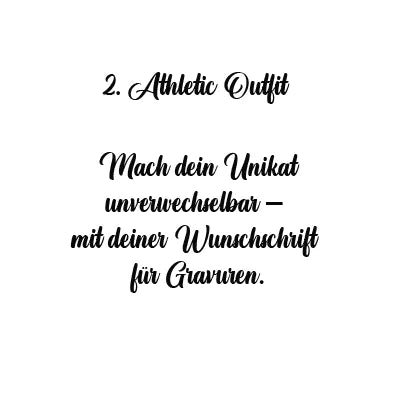 Schneidebrett aus Bambus - Maloah Handmade Design