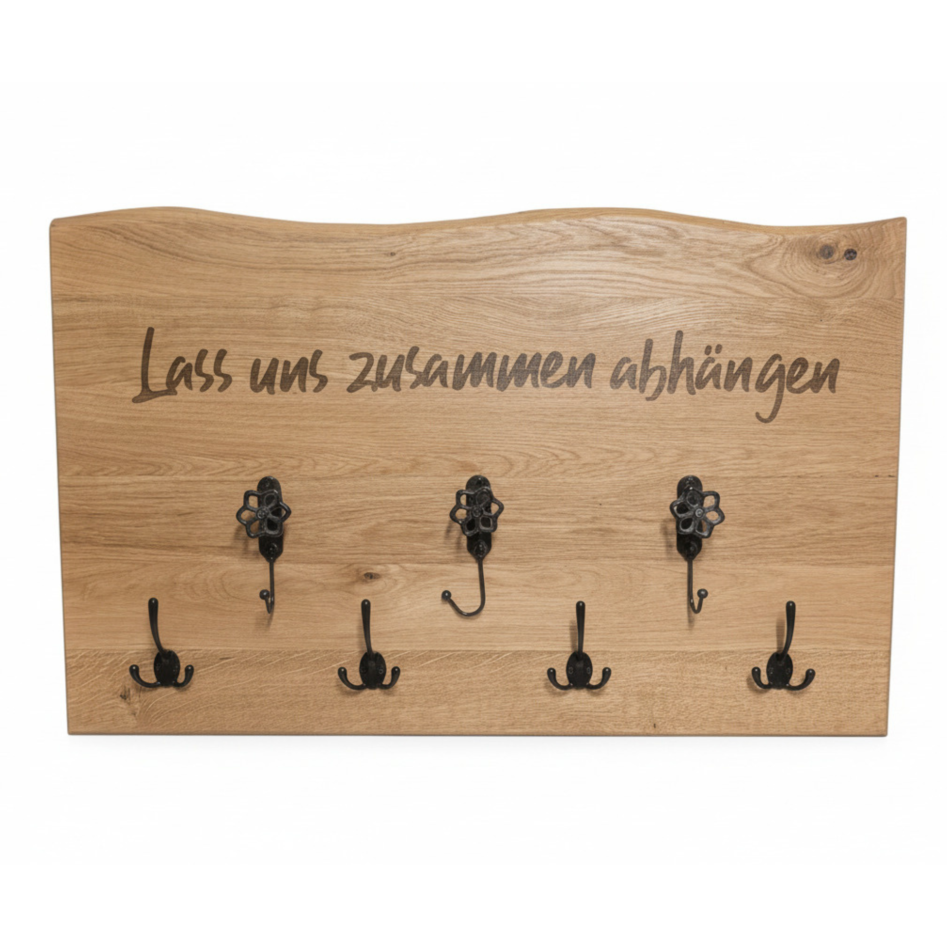 Individuelle Sonderanfertigung - Maloah Handmade Design