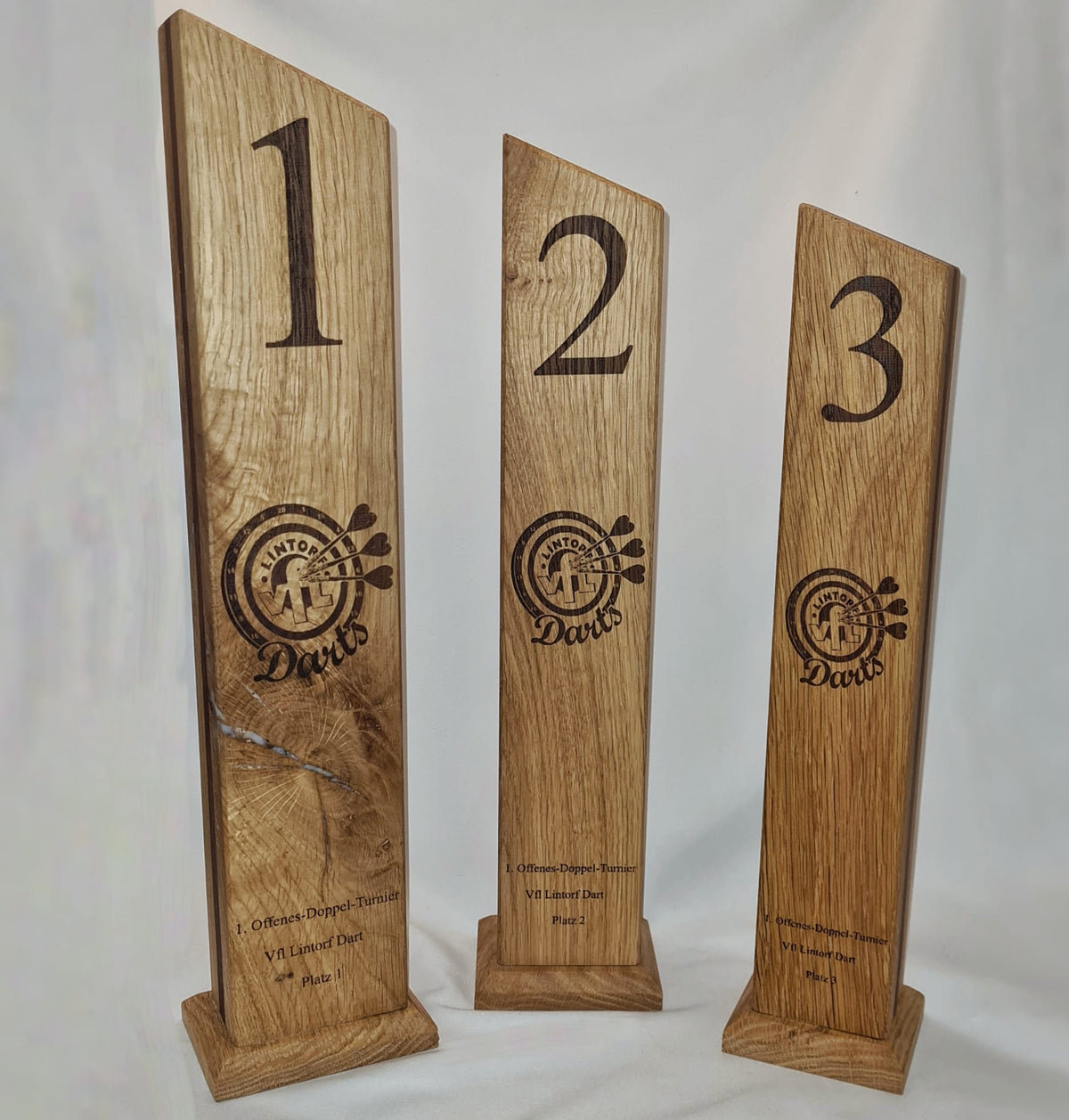 Individuelle Sonderanfertigung - Maloah Handmade Design