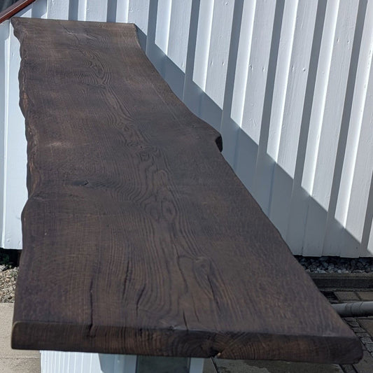 Individuelle Sonderanfertigung - Maloah Handmade Design