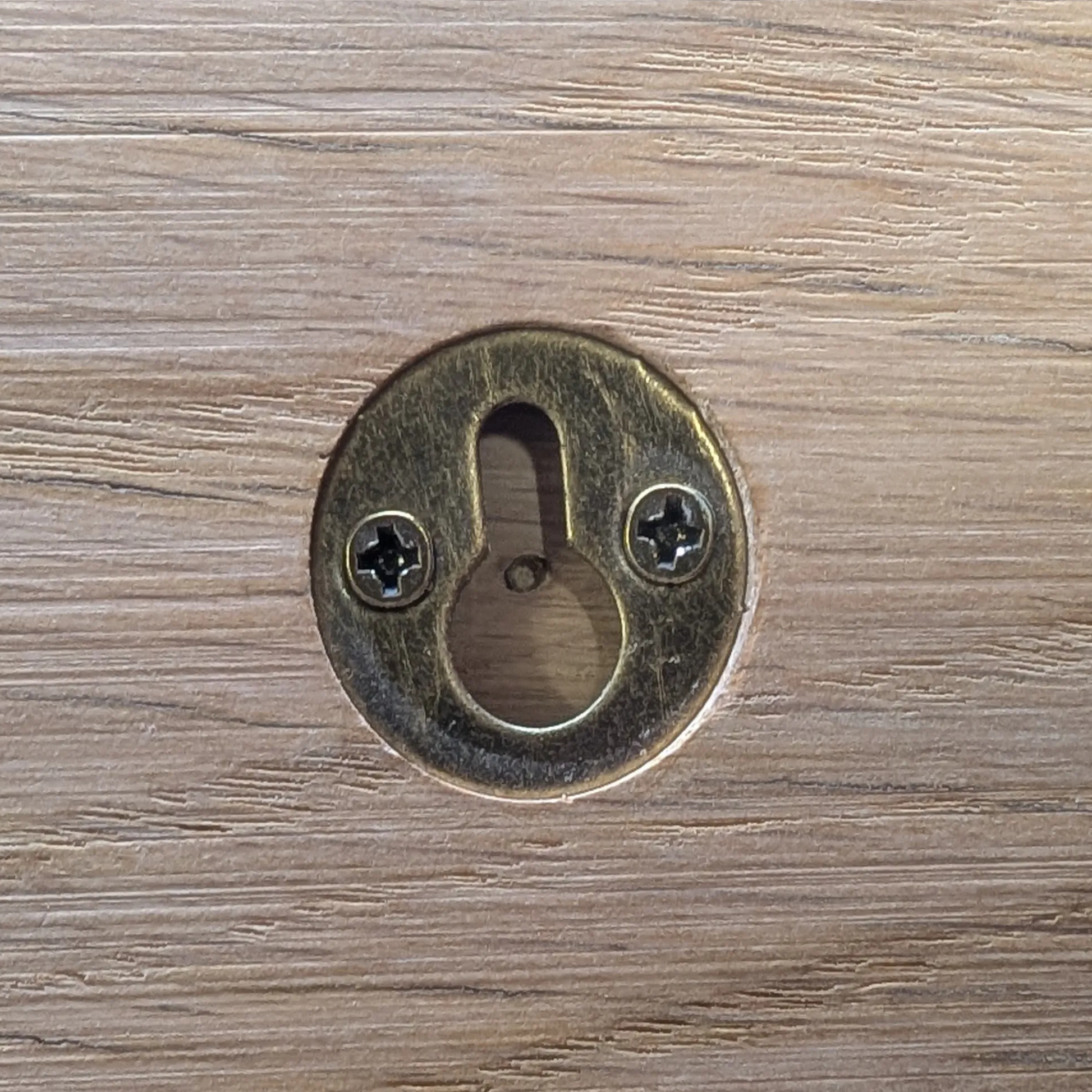 Personalisiertes Holzschild - Maloah Handmade Design