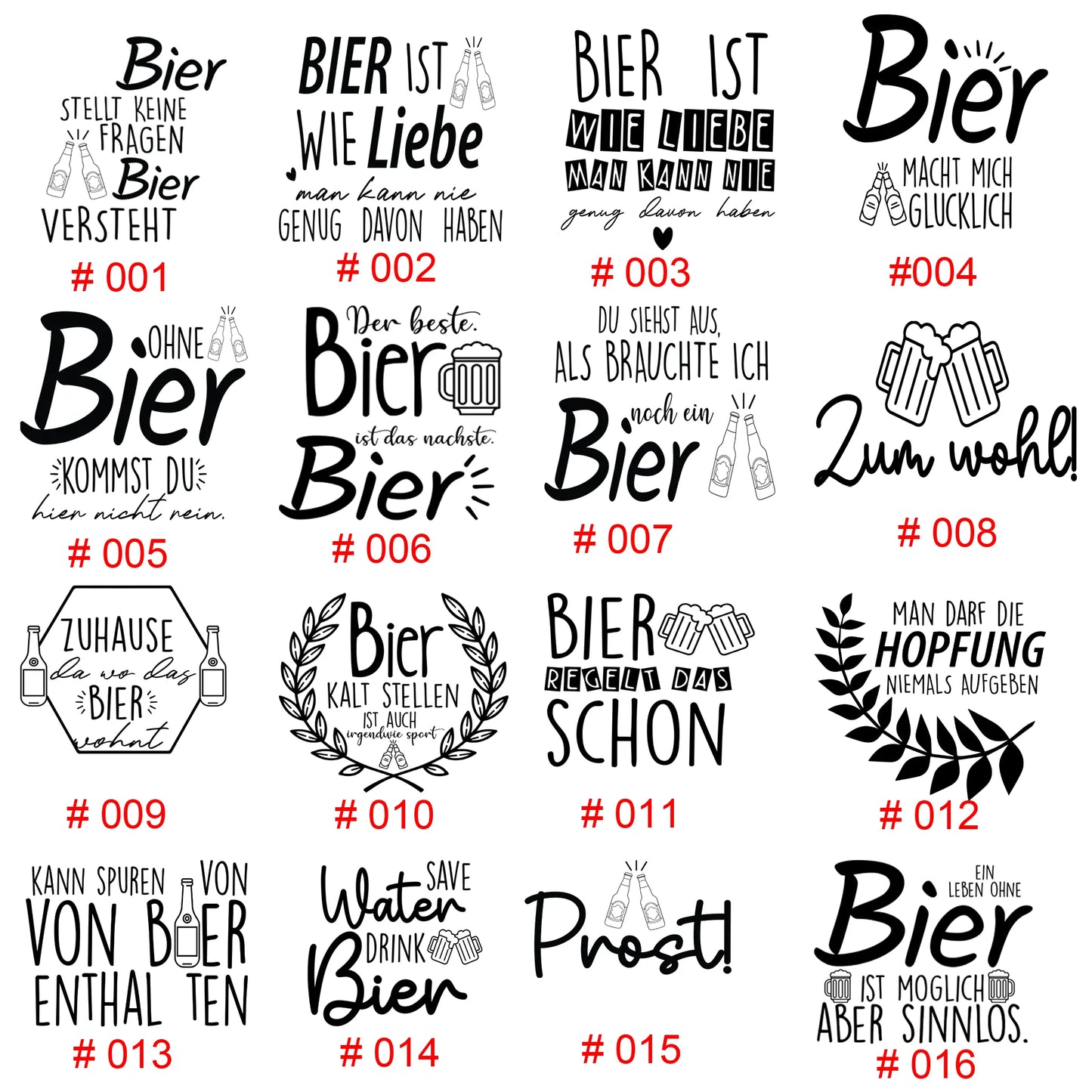 Wandflaschenöffner aus Eiche