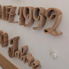 Individuelle Sonderanfertigung - Maloah Handmade Design